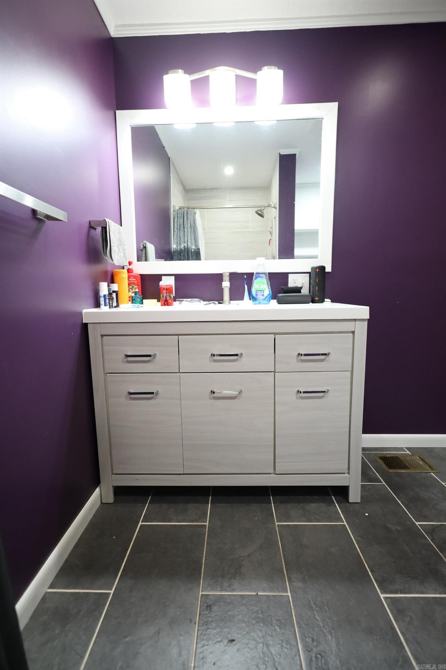 MANATT 2ND - Residential