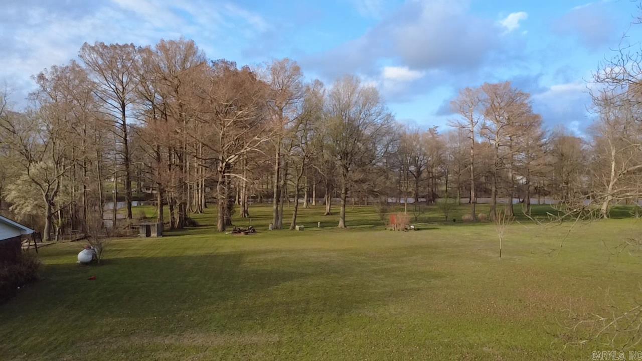 MANATT 2ND - Residential