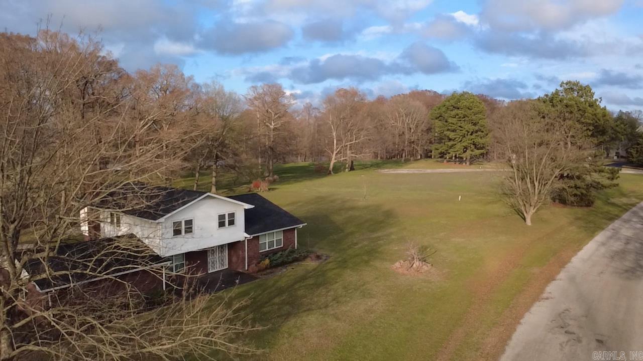 MANATT 2ND - Residential