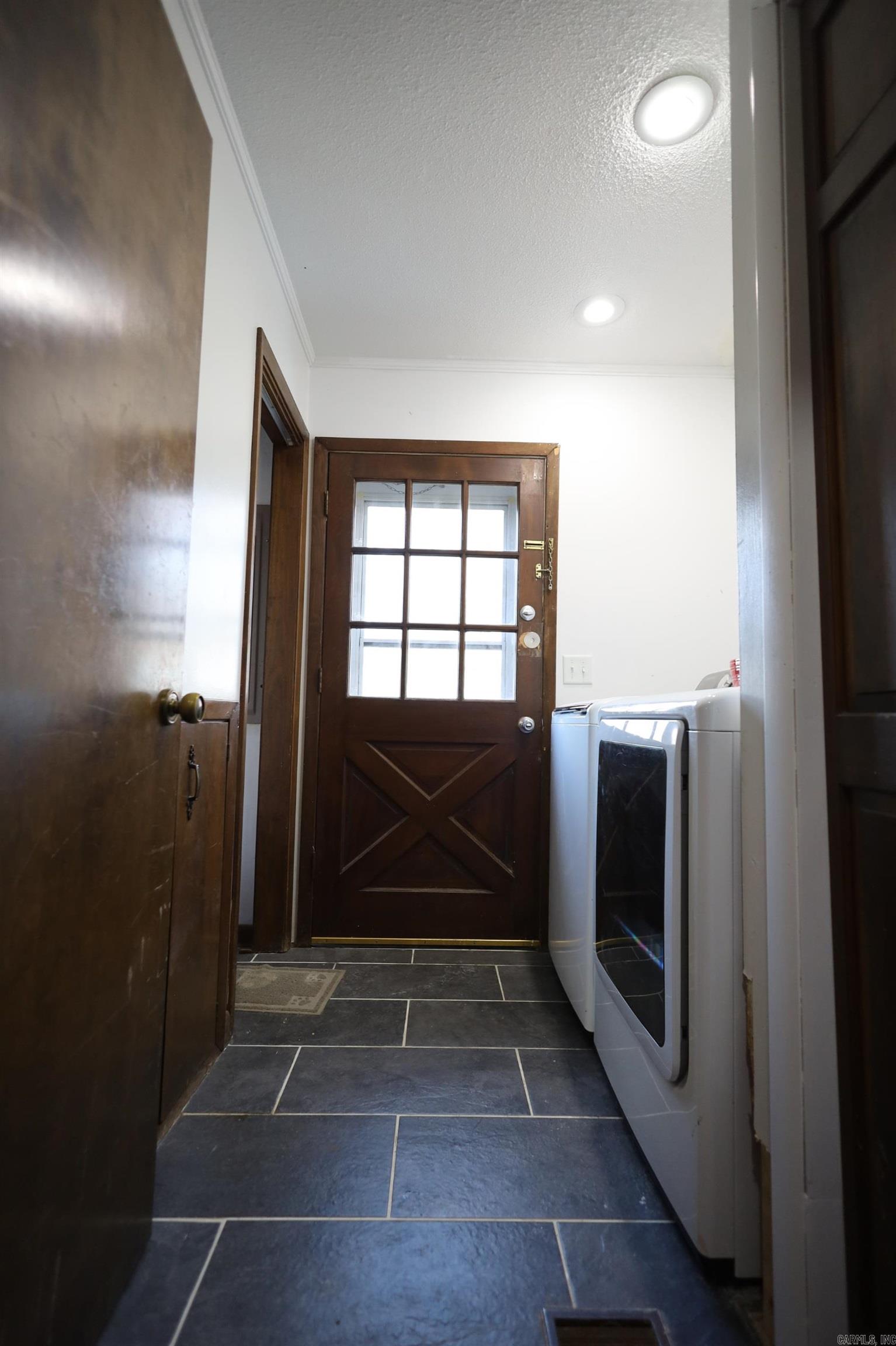 MANATT 2ND - Residential