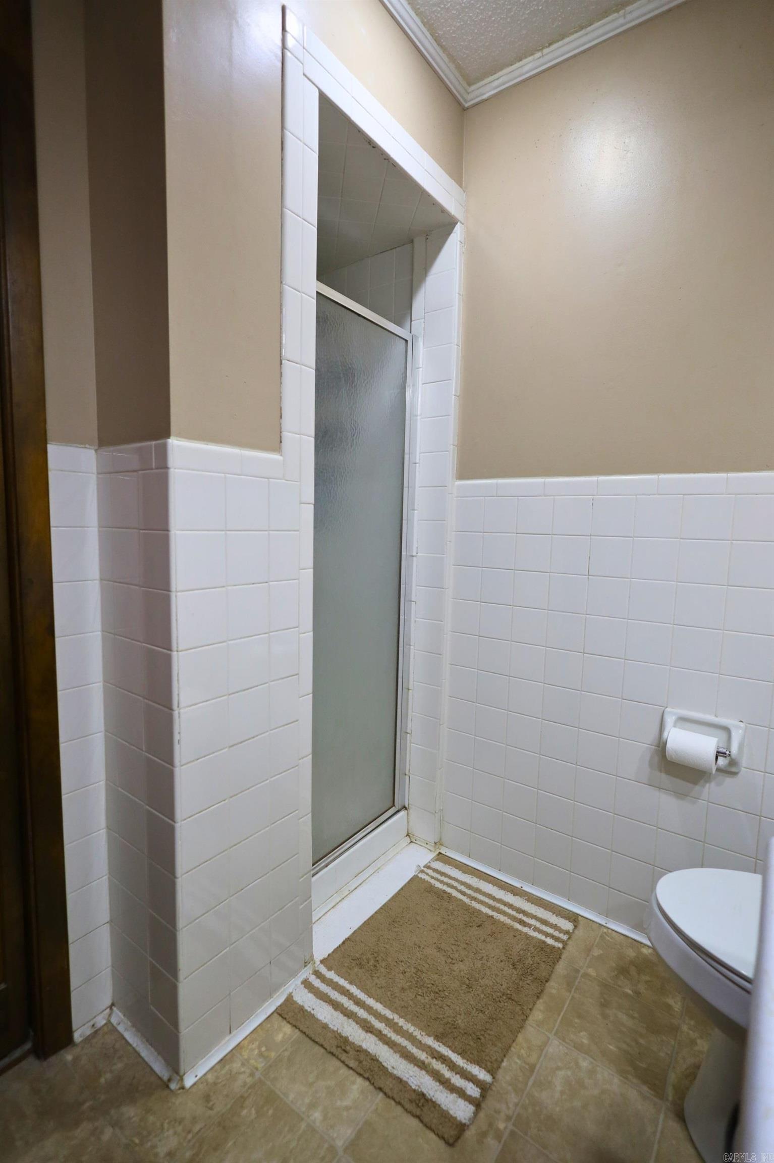 MANATT 2ND - Residential