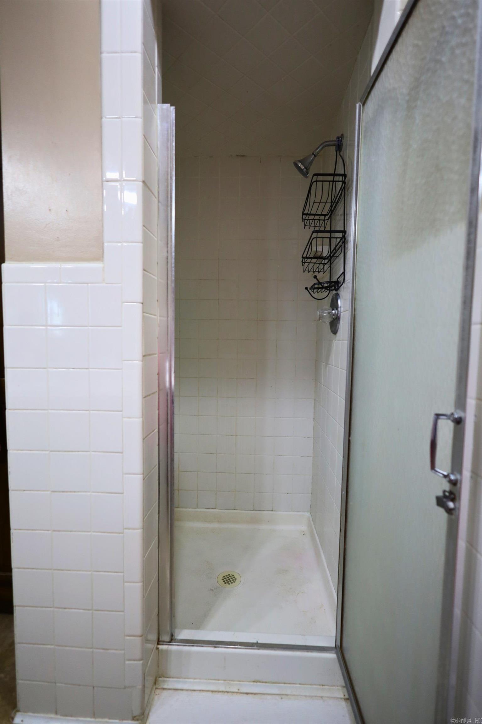 MANATT 2ND - Residential