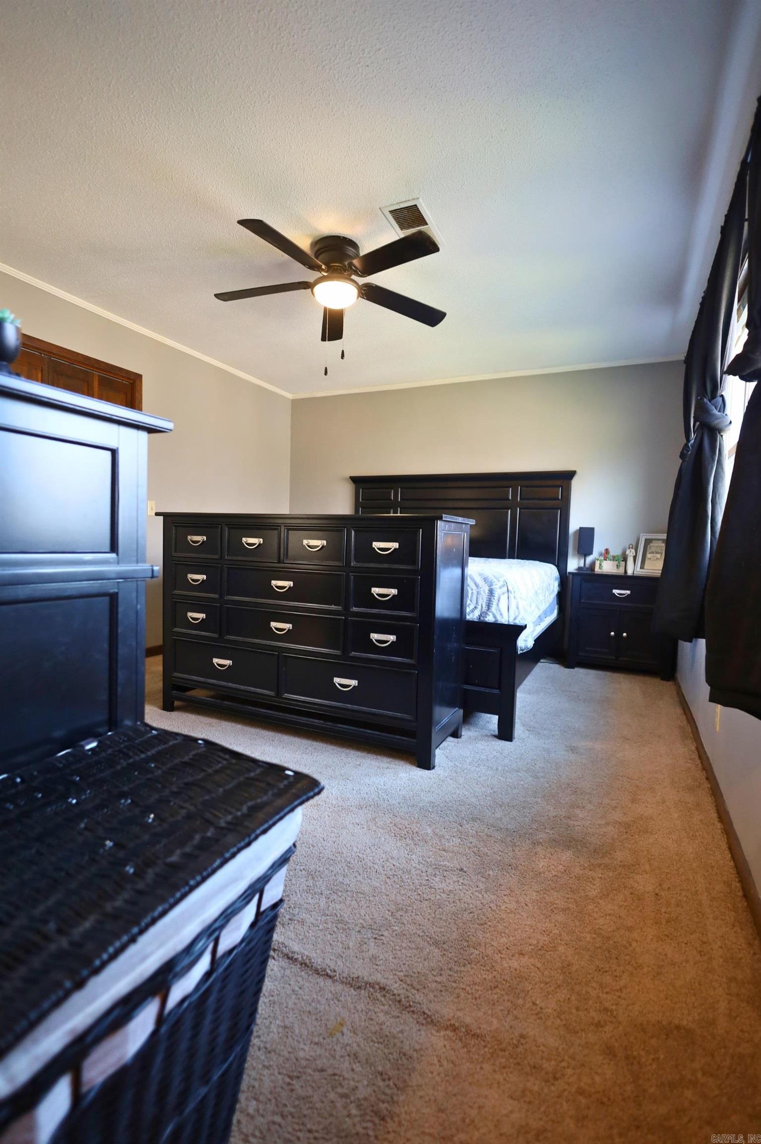 MANATT 2ND - Residential