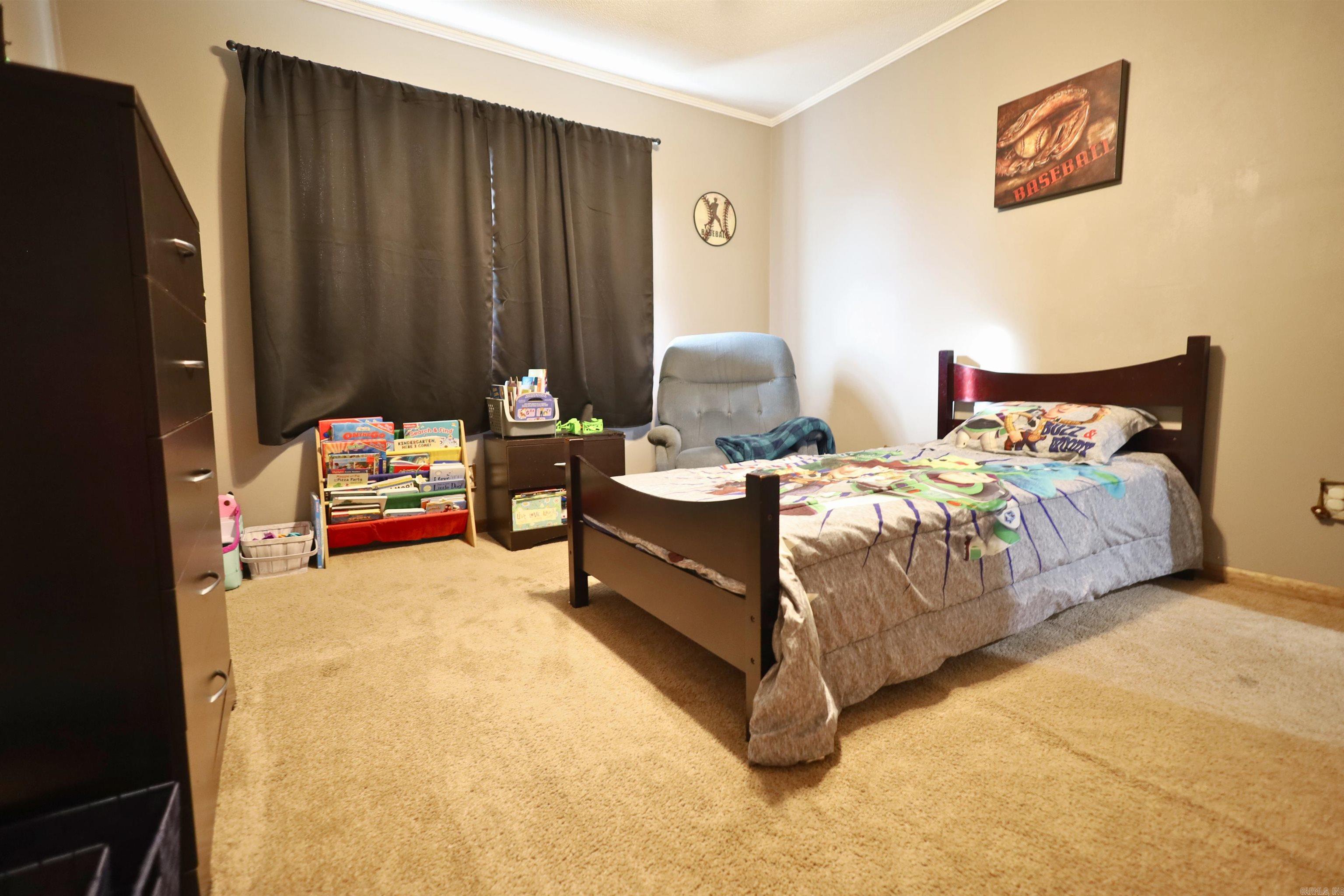 MANATT 2ND - Residential