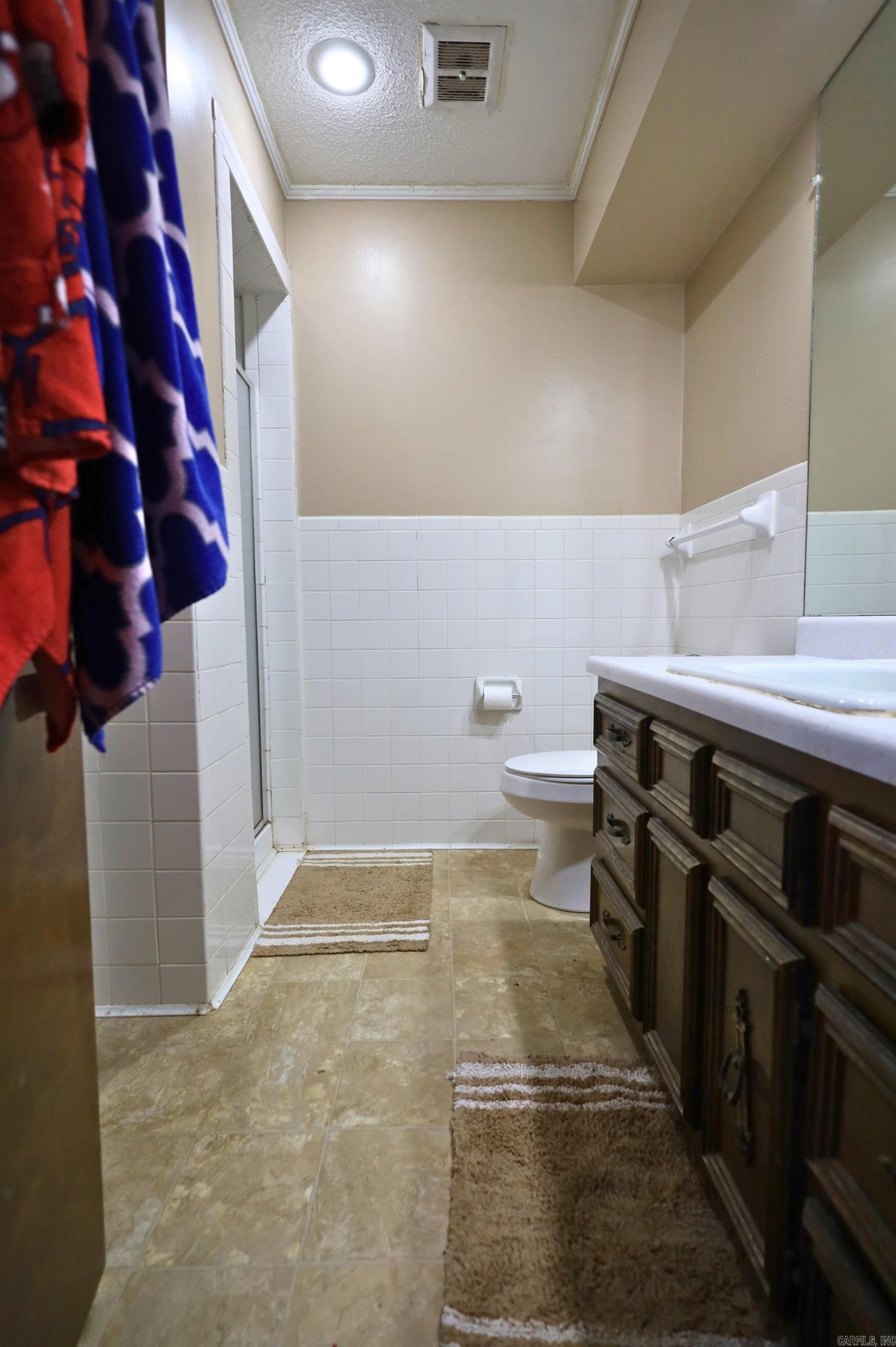 MANATT 2ND - Residential