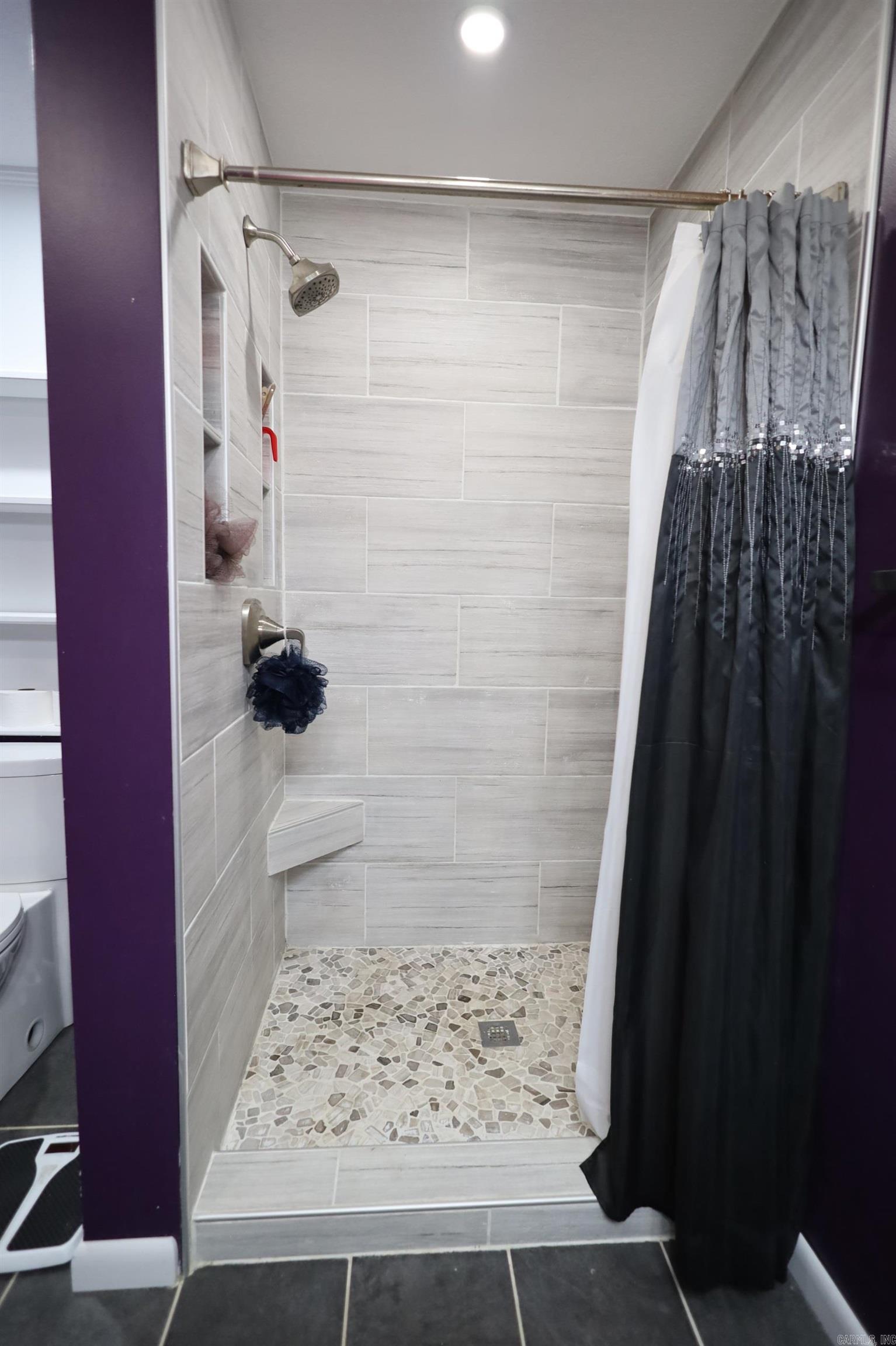 MANATT 2ND - Residential