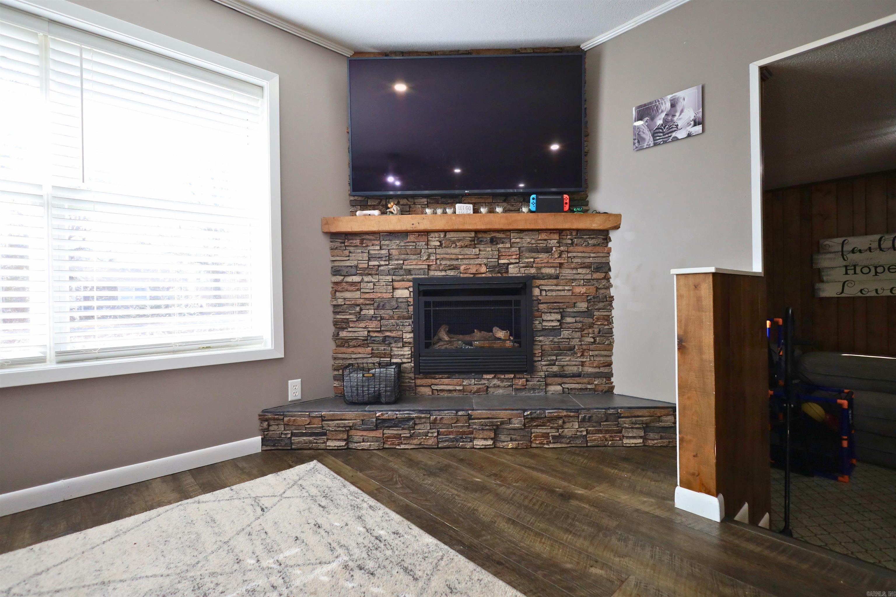 MANATT 2ND - Residential