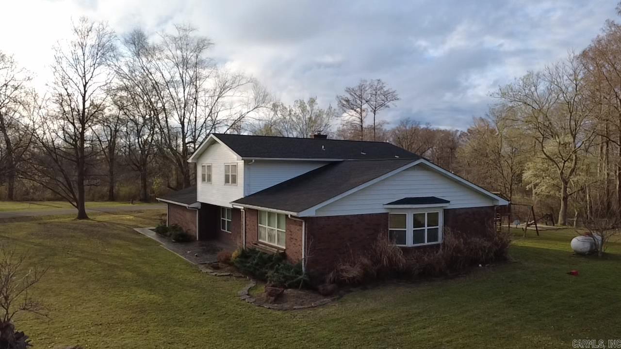 MANATT 2ND - Residential