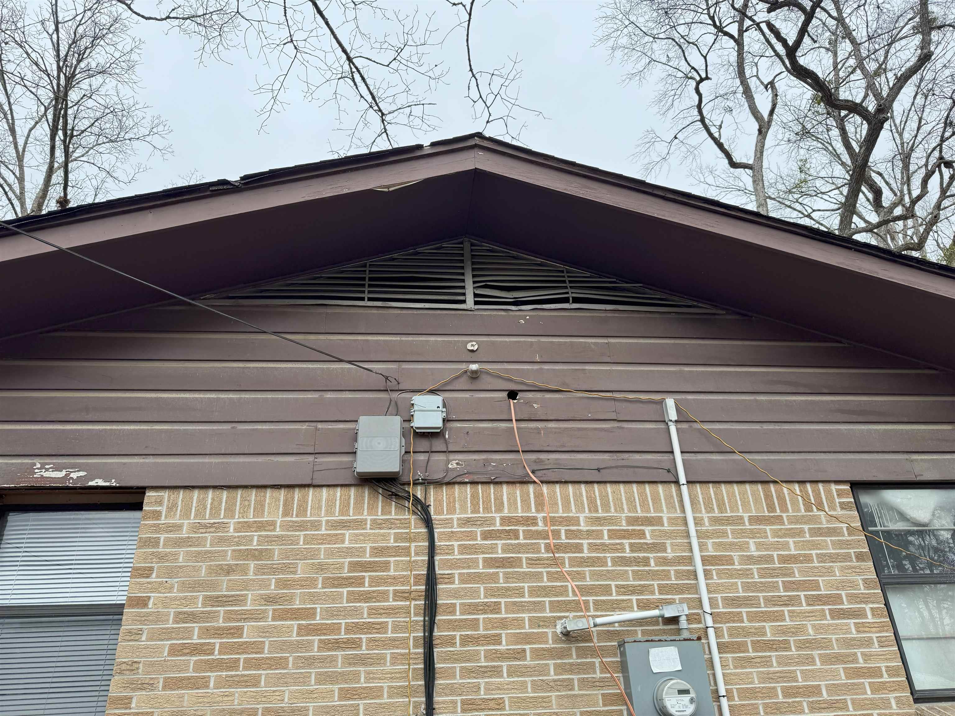 Clement Acres - Residential