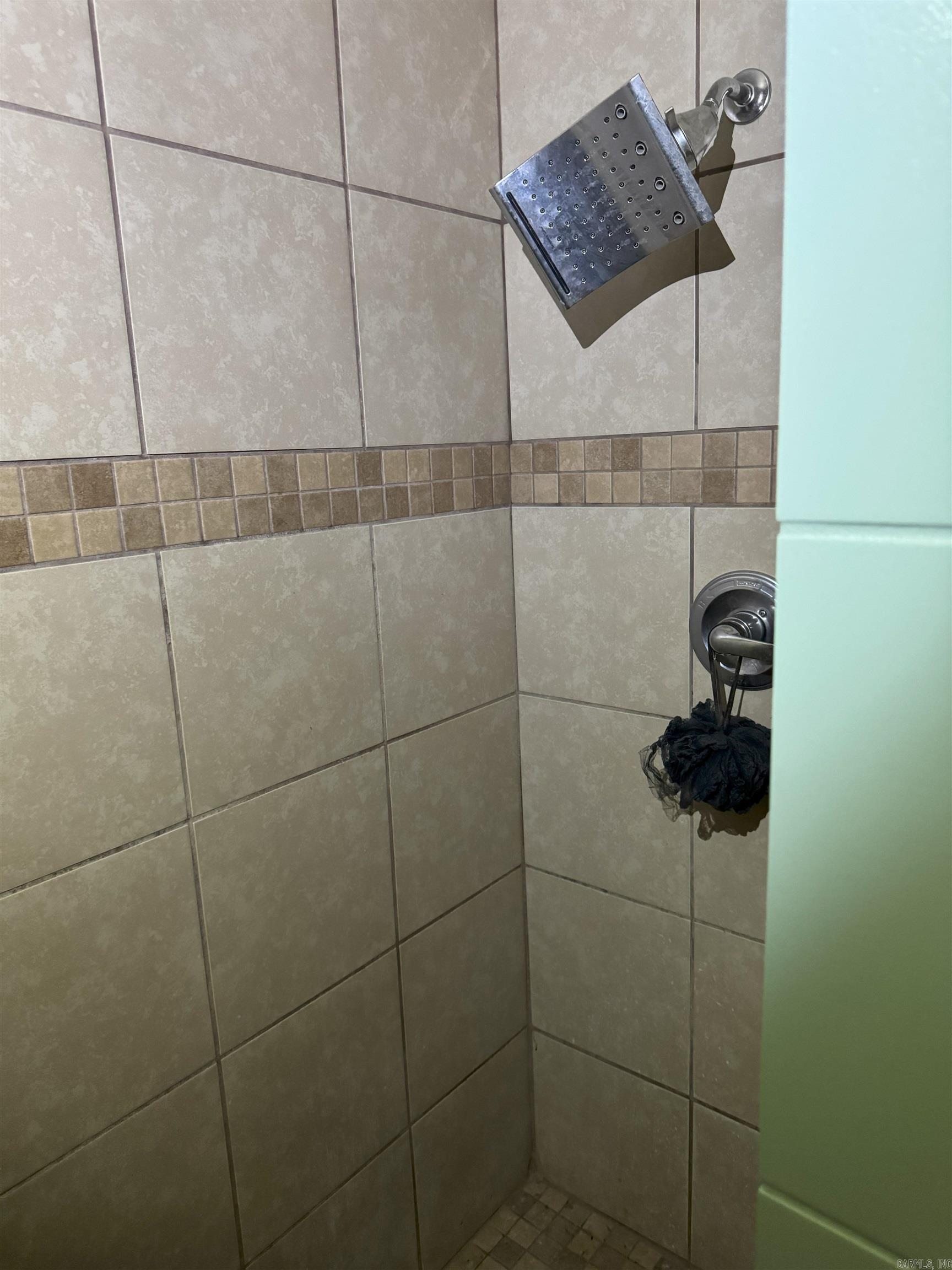 Clement Acres - Residential