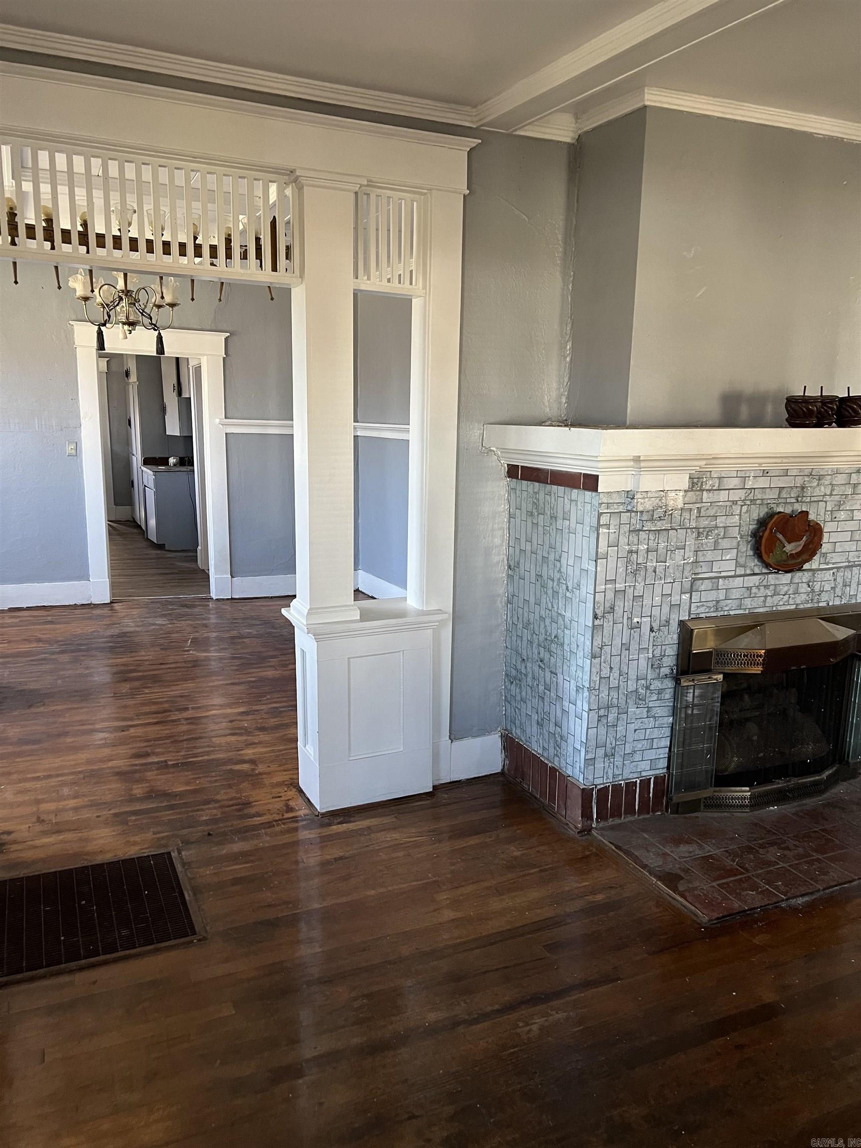 OT Wrights - Residential