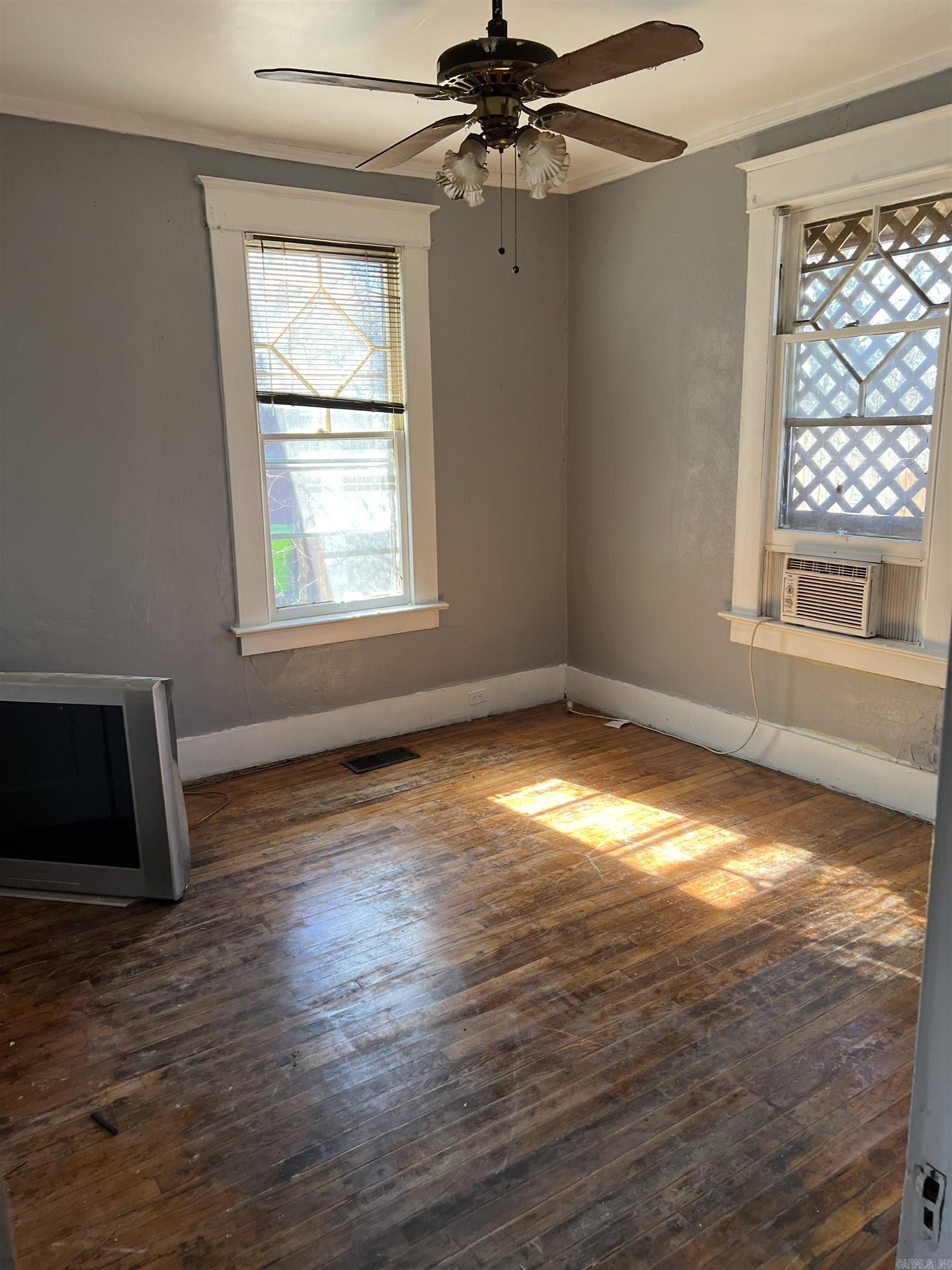 OT Wrights - Residential