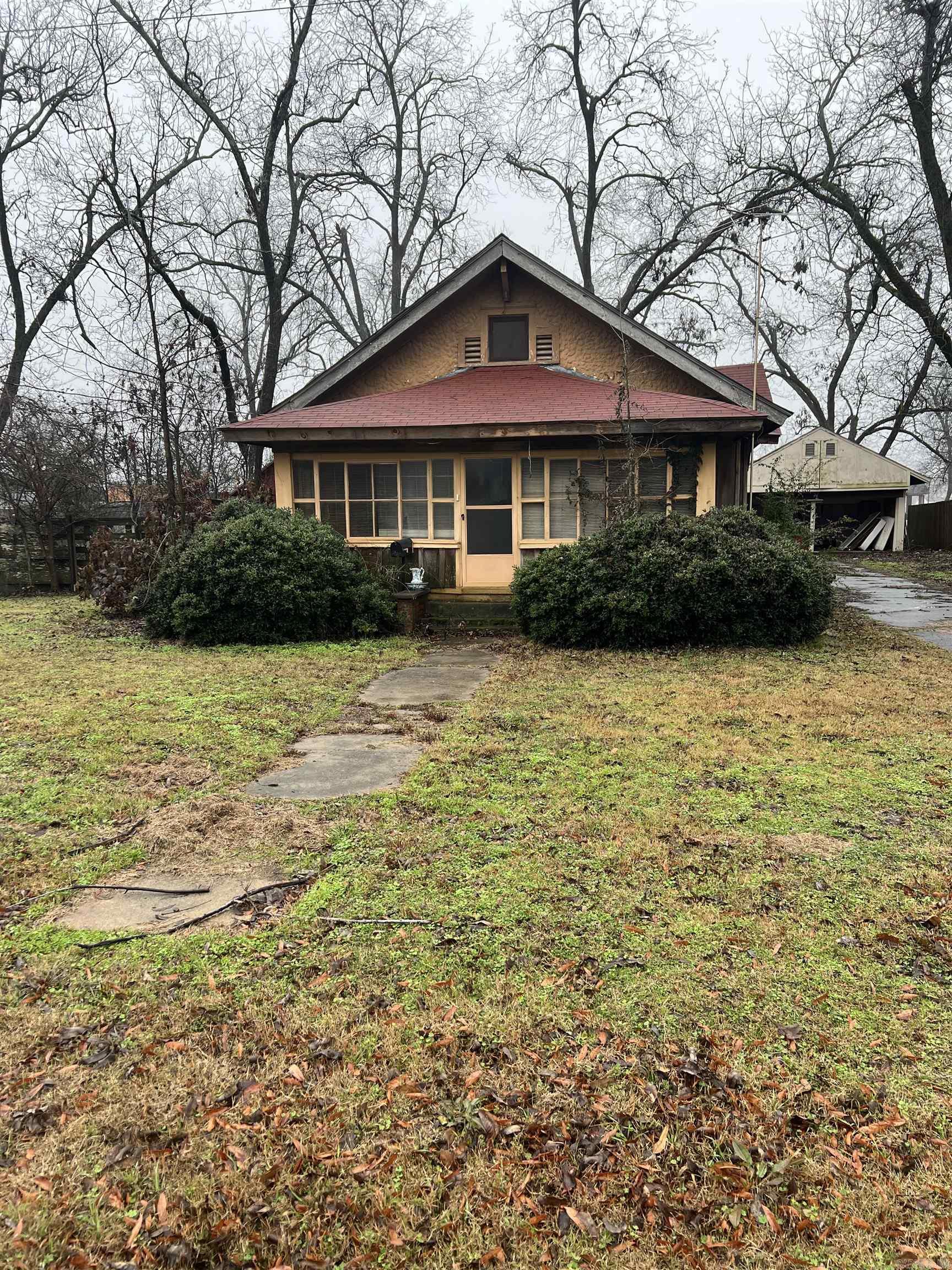 OT Wrights - Residential