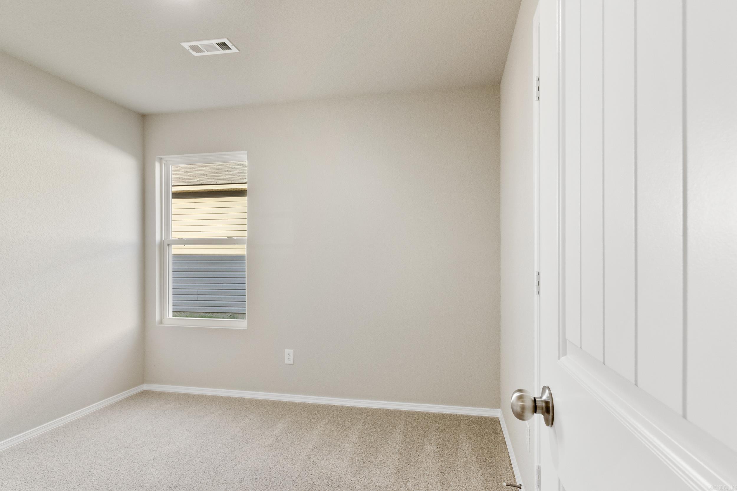 COUNTRY CLUB OF ARK THE - Residential