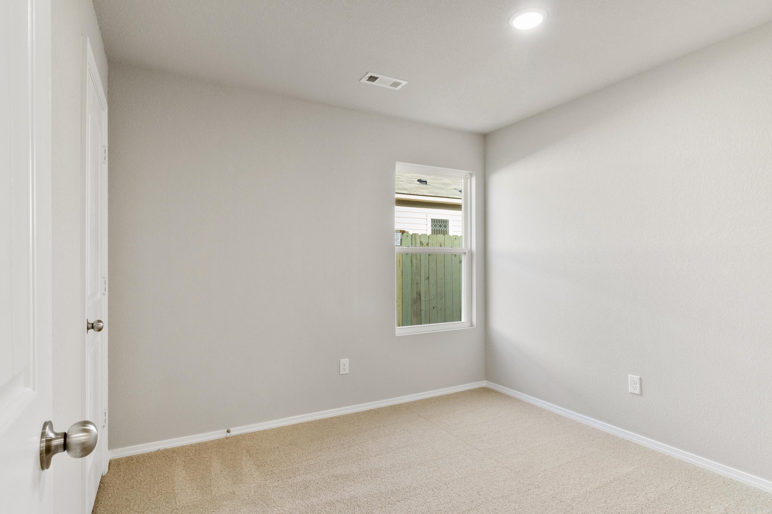 COUNTRY CLUB OF ARK THE - Residential