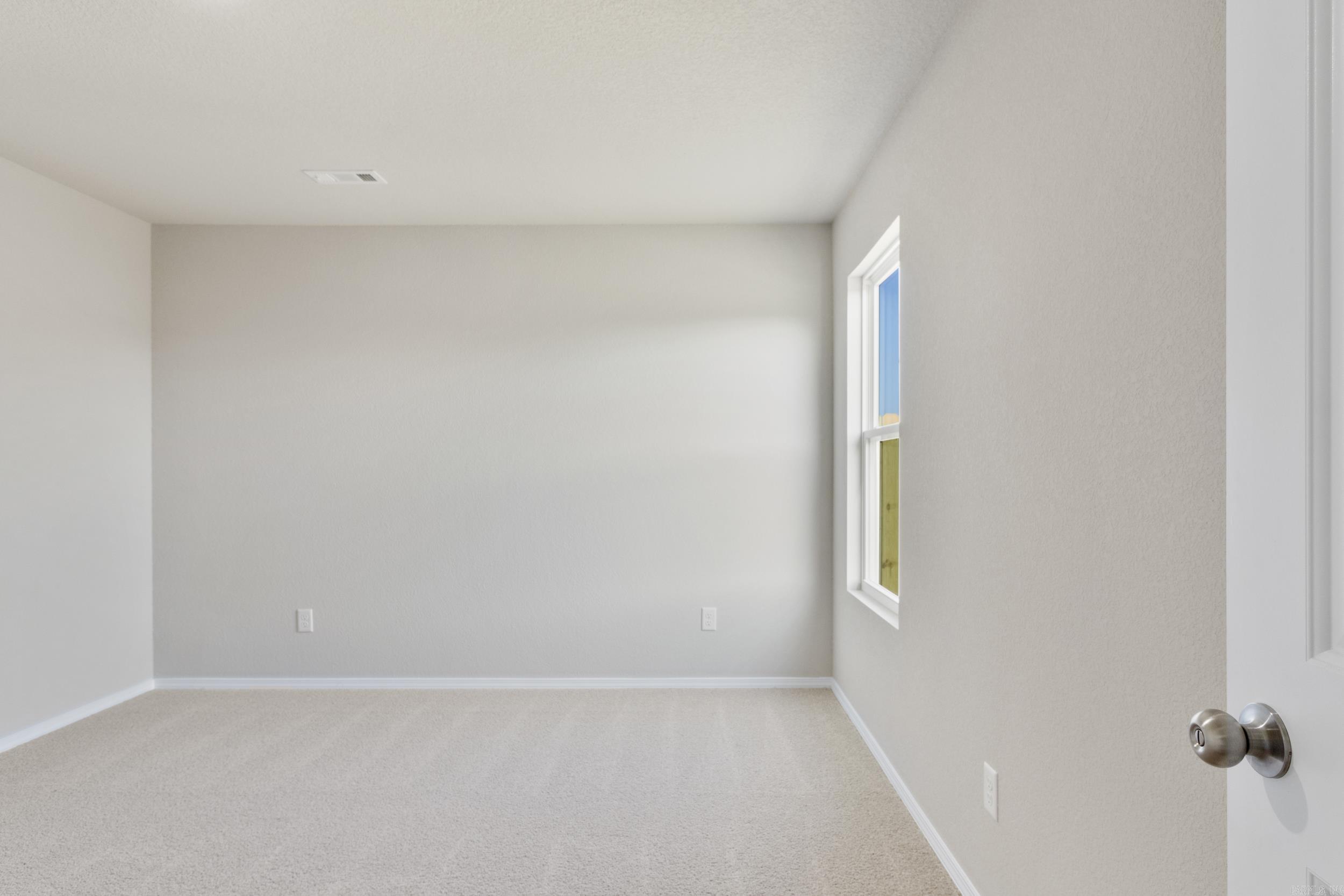 COUNTRY CLUB OF ARK THE - Residential