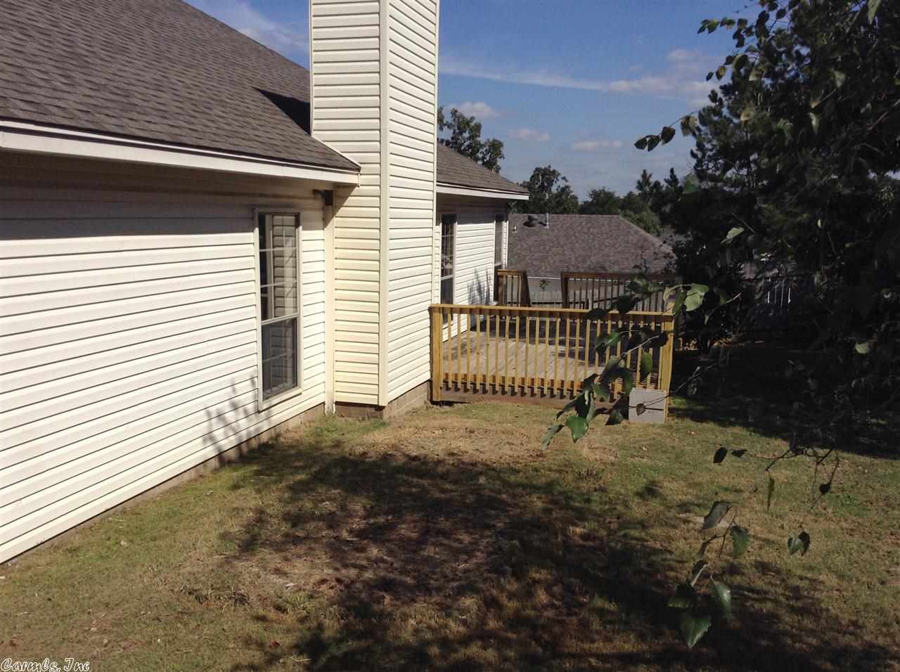 NORTH POINTE ADDN - Residential