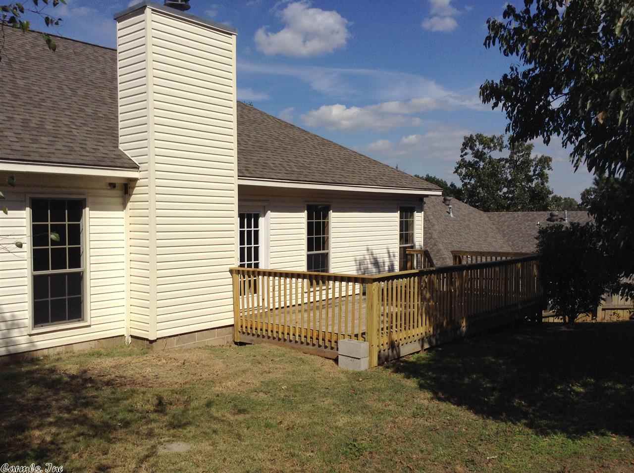 NORTH POINTE ADDN - Residential