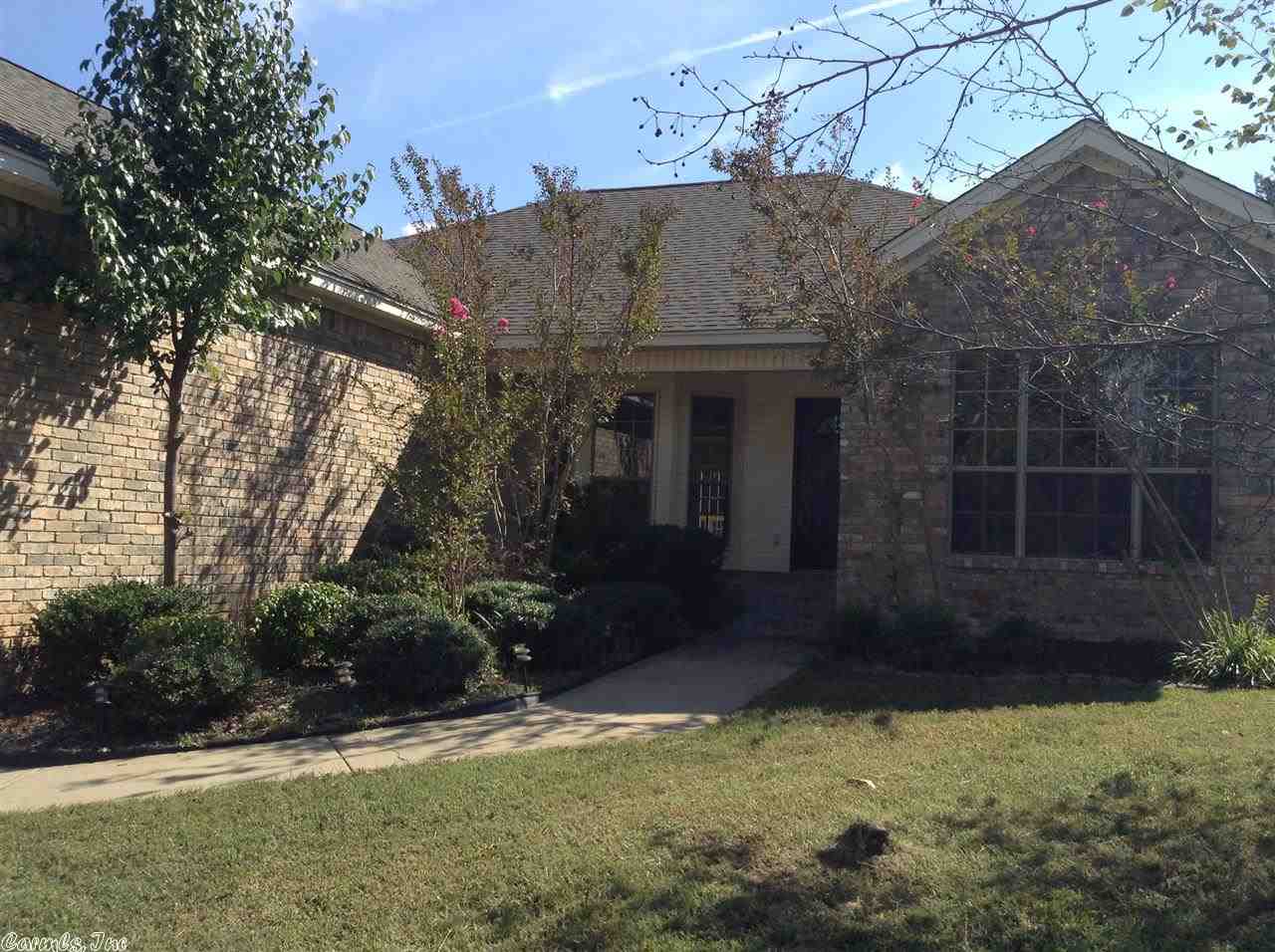 NORTH POINTE ADDN - Residential