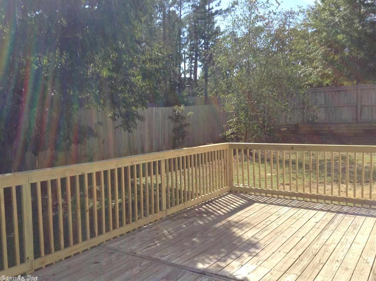 NORTH POINTE ADDN - Residential