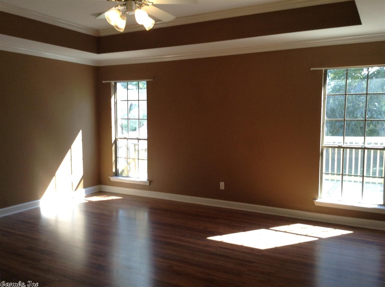 NORTH POINTE ADDN - Residential