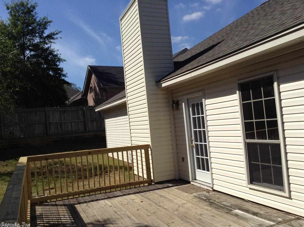 NORTH POINTE ADDN - Residential