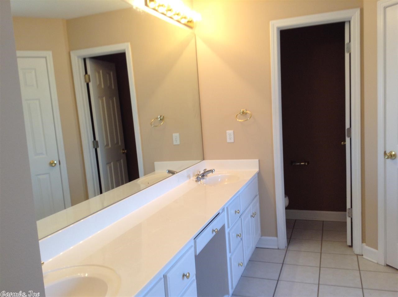 NORTH POINTE ADDN - Residential