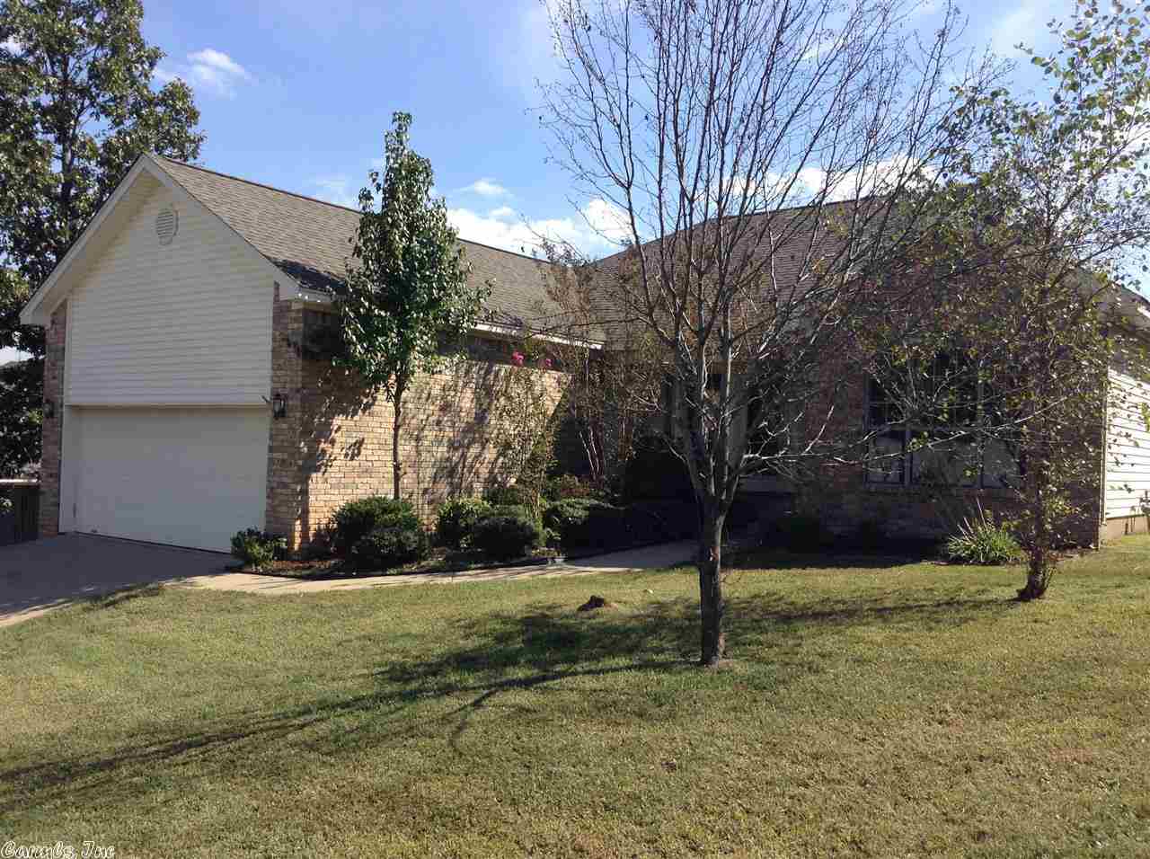 NORTH POINTE ADDN - Residential