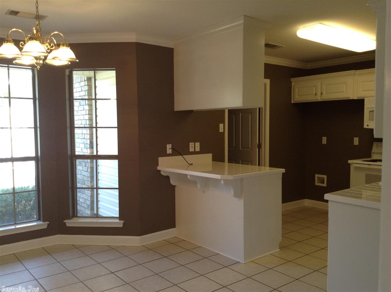 NORTH POINTE ADDN - Residential