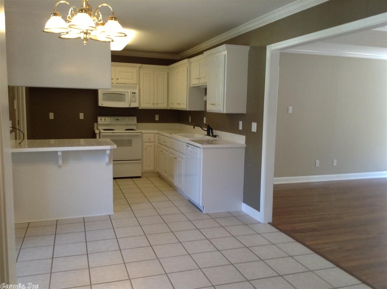 NORTH POINTE ADDN - Residential