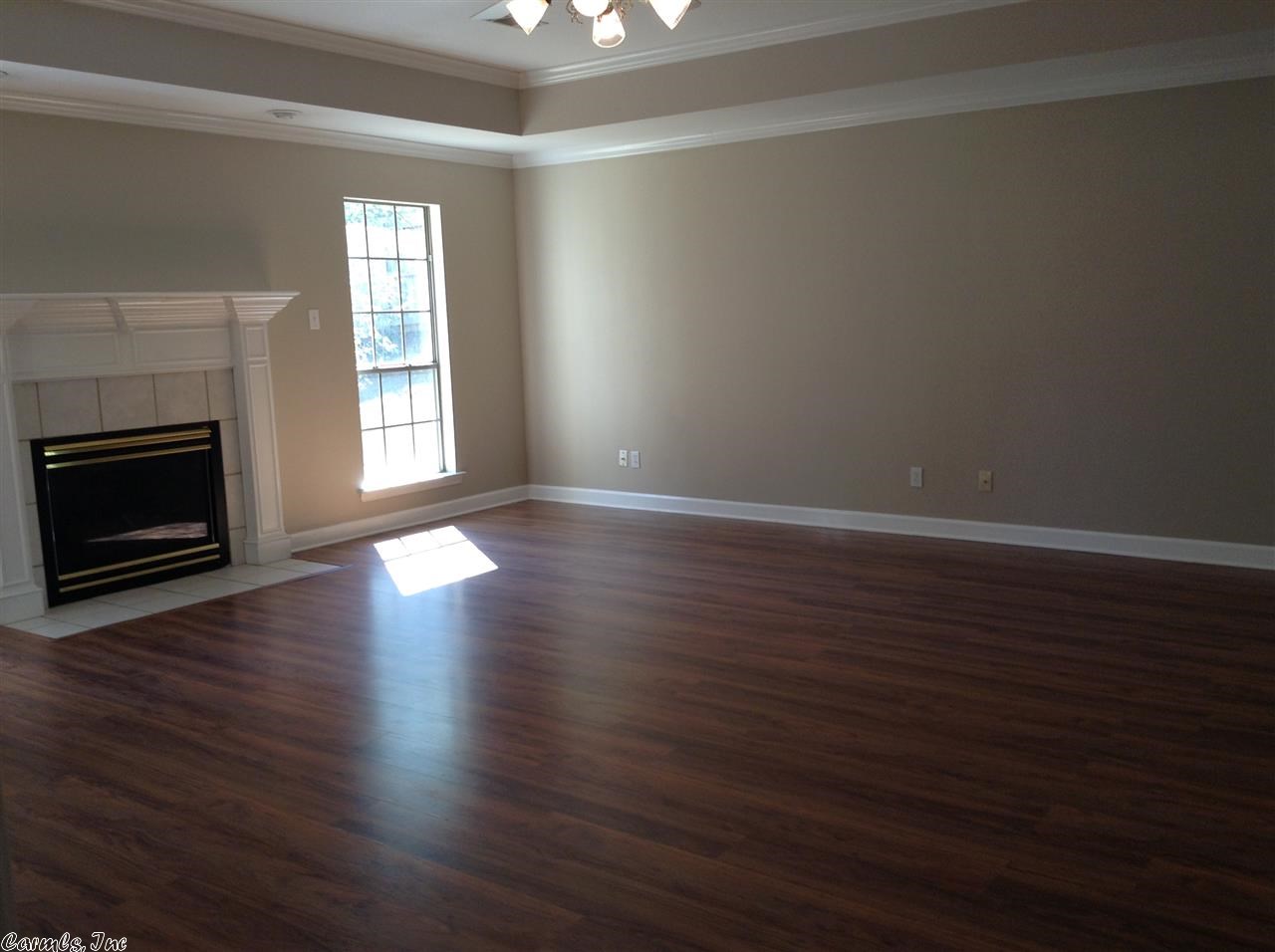 NORTH POINTE ADDN - Residential