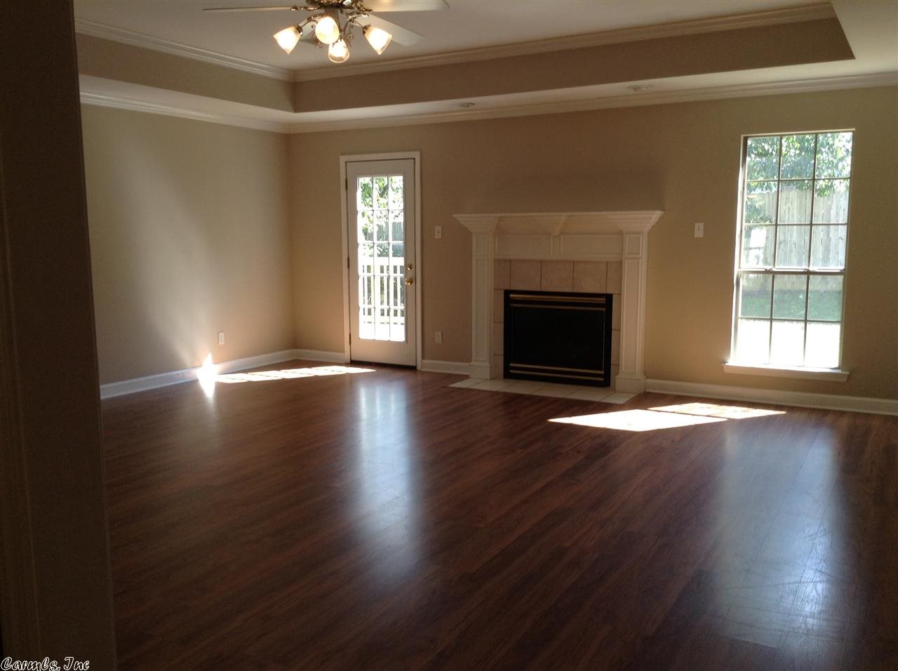 NORTH POINTE ADDN - Residential