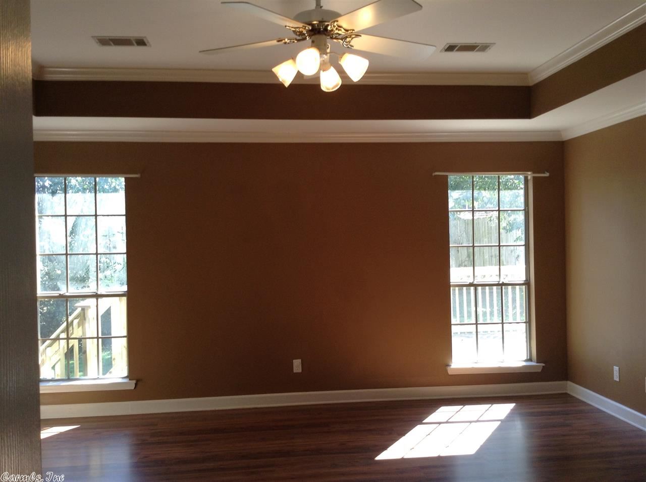 NORTH POINTE ADDN - Residential