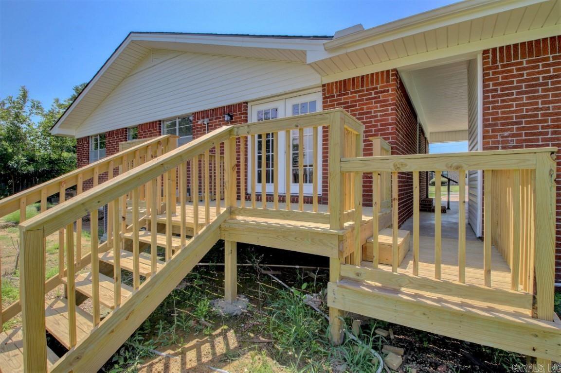 SHADYBROOK ADDN - Residential