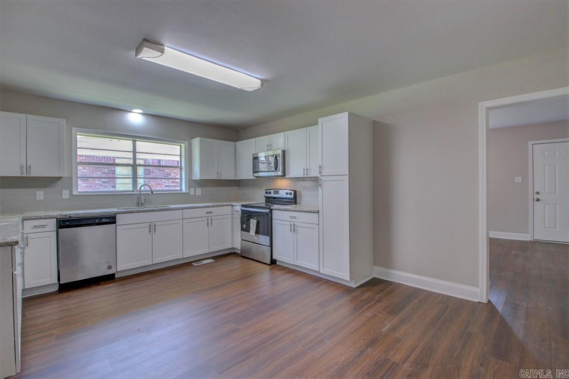 SHADYBROOK ADDN - Residential