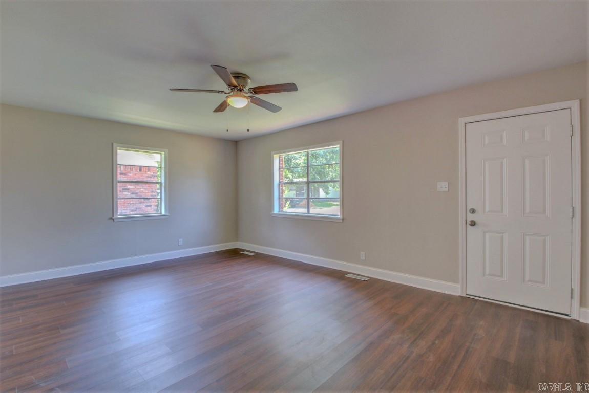 SHADYBROOK ADDN - Residential