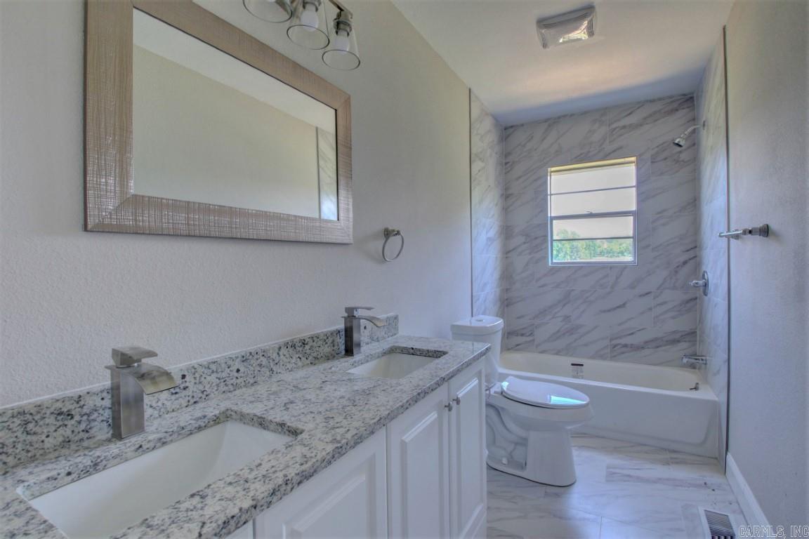 SHADYBROOK ADDN - Residential