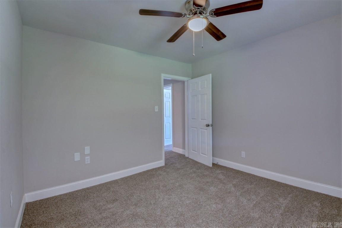 SHADYBROOK ADDN - Residential