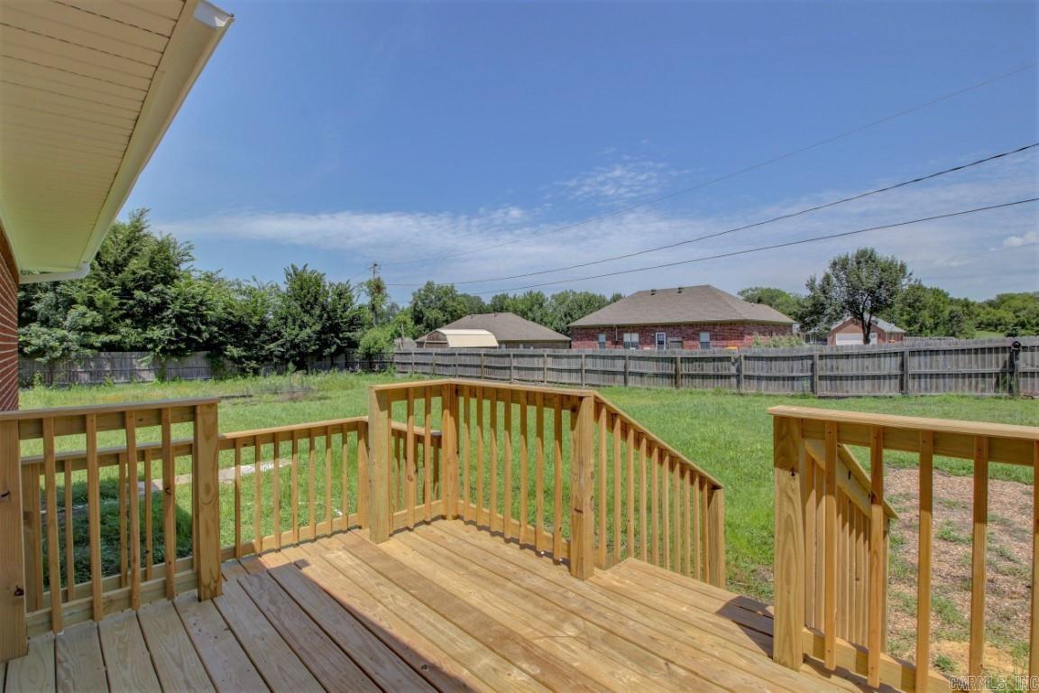 SHADYBROOK ADDN - Residential