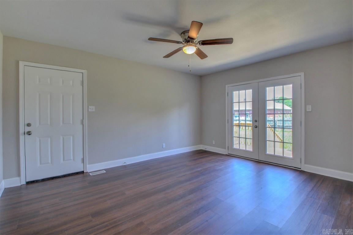 SHADYBROOK ADDN - Residential