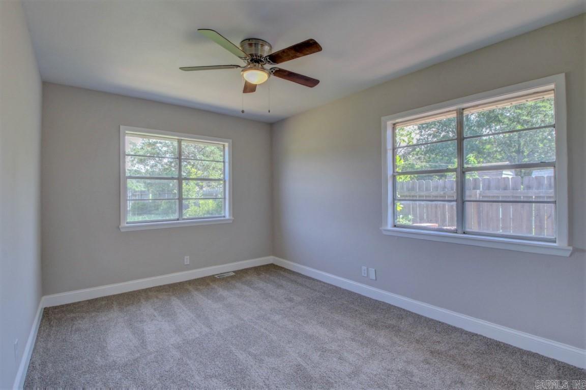 SHADYBROOK ADDN - Residential