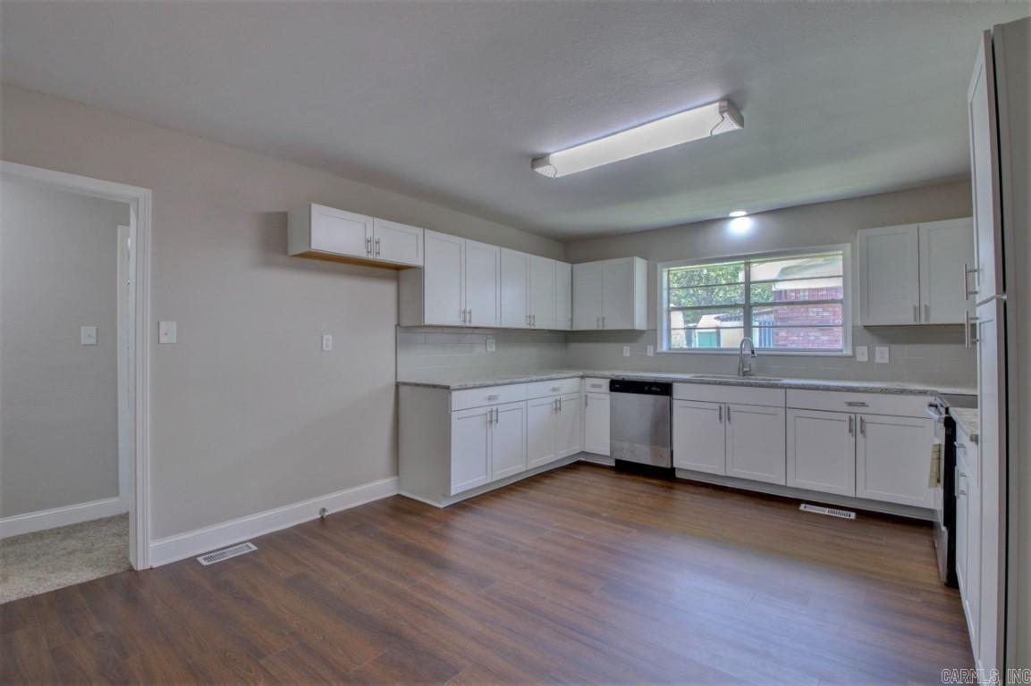 SHADYBROOK ADDN - Residential