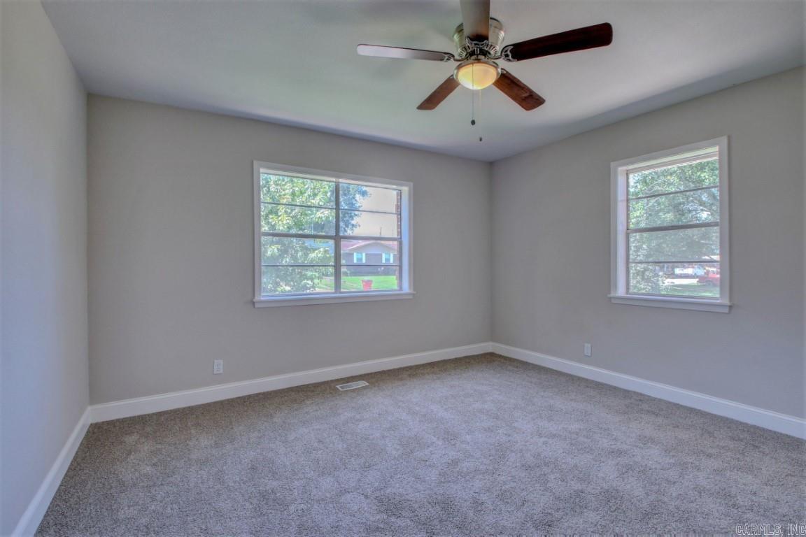 SHADYBROOK ADDN - Residential