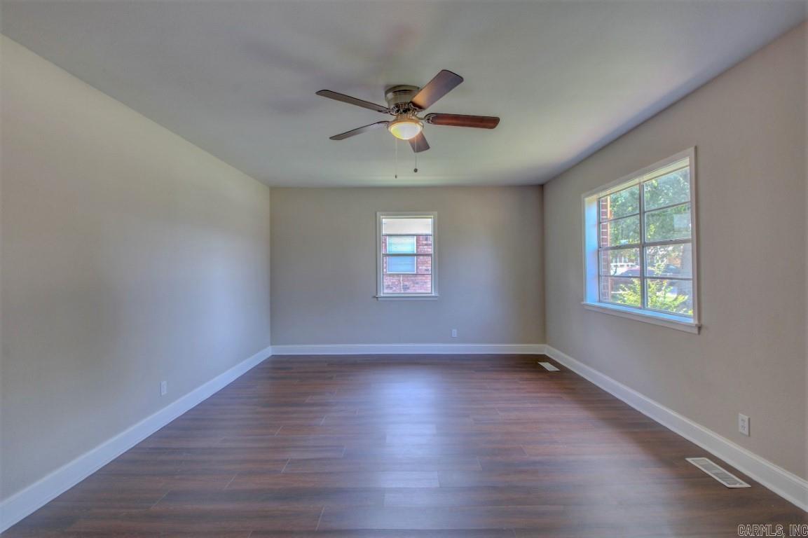 SHADYBROOK ADDN - Residential