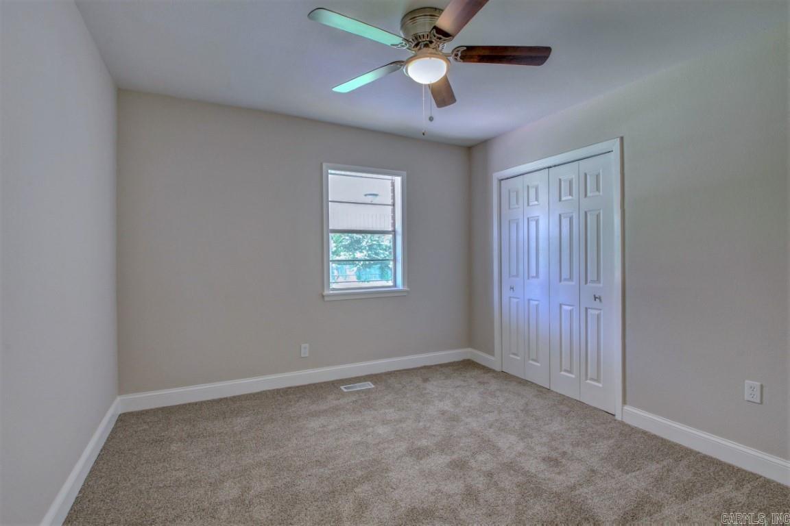 SHADYBROOK ADDN - Residential