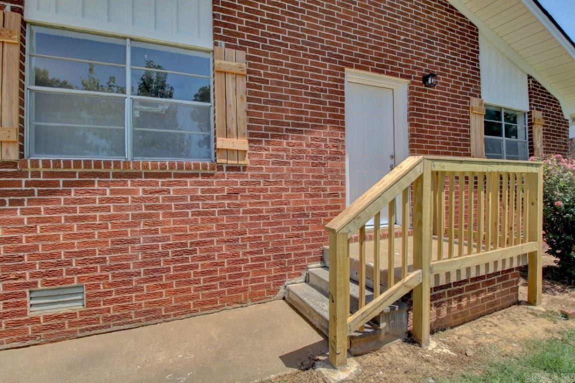 SHADYBROOK ADDN - Residential