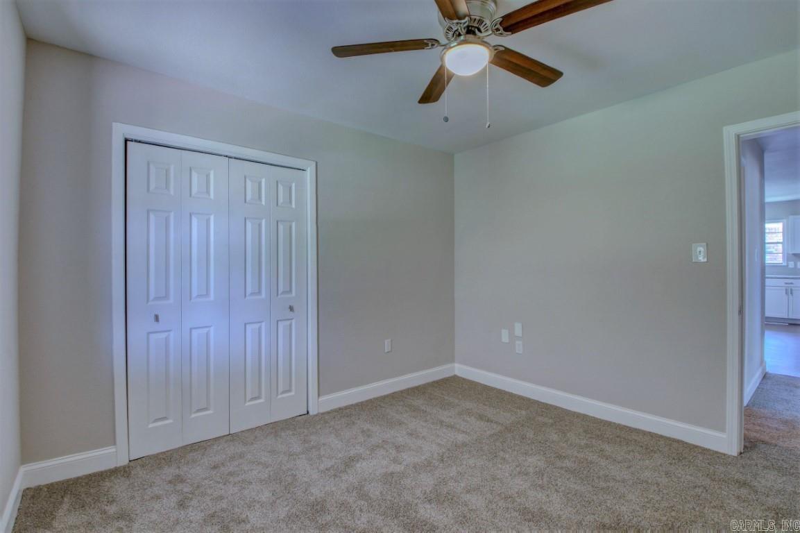 SHADYBROOK ADDN - Residential