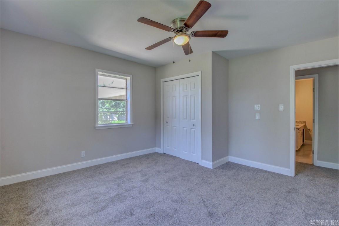 SHADYBROOK ADDN - Residential