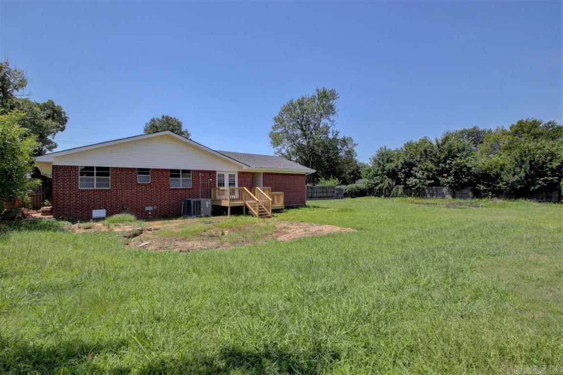 SHADYBROOK ADDN - Residential