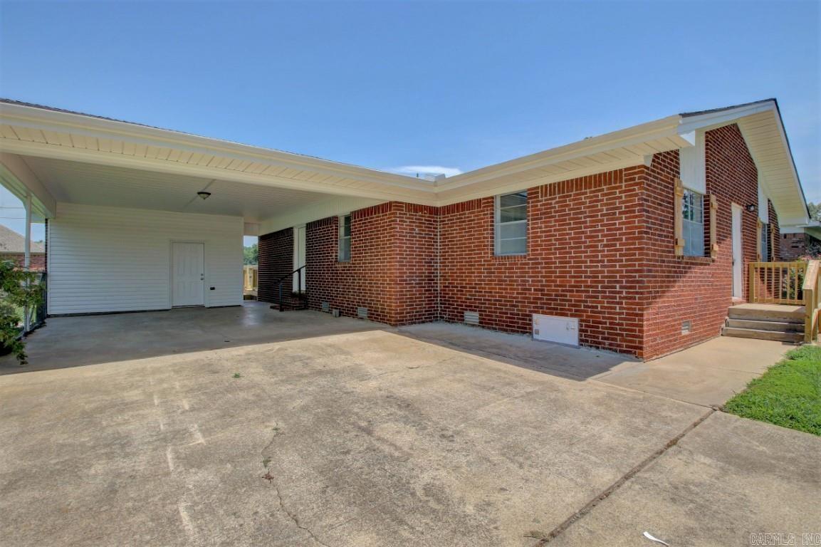 SHADYBROOK ADDN - Residential